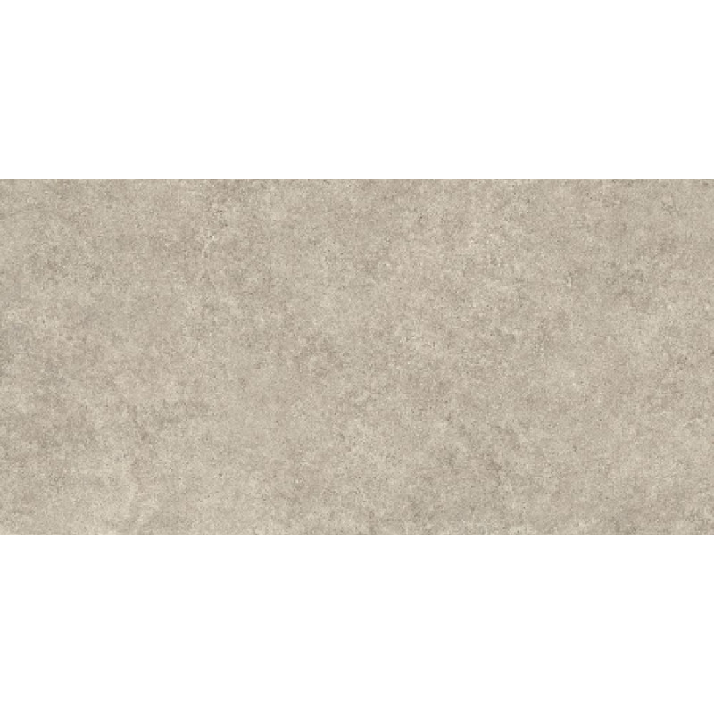 Плитка керамогранітна Cottodeste Pura Sand 1200x600х6, 5мм Kerlite, гладка/матова Chiseled EKXPU80