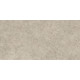 Плитка керамогранітна Cottodeste Pura Sand 1200x600х6, 5мм Kerlite, гладка/матова Chiseled EKXPU80