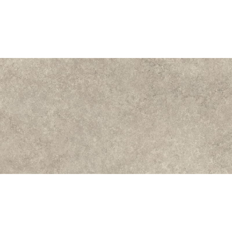 Плитка керамогранітна Cottodeste Pura Sand 1200x600х6, 5мм Kerlite, гладка/матова Chiseled EKXPU80