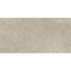 Плитка керамогранітна Cottodeste Pura Sand 1200x600х6, 5мм Kerlite, гладка/матова Chiseled EKXPU80