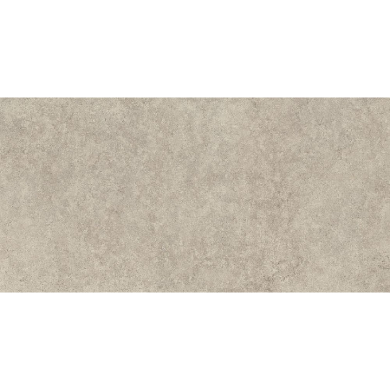 Плитка керамогранітна Cottodeste Pura Sand 1200x600х6, 5мм Kerlite, гладка/матова Chiseled EKXPU80