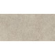 Плитка керамогранітна Cottodeste Pura Sand 1200x600х6, 5мм Kerlite, гладка/матова Chiseled EKXPU80