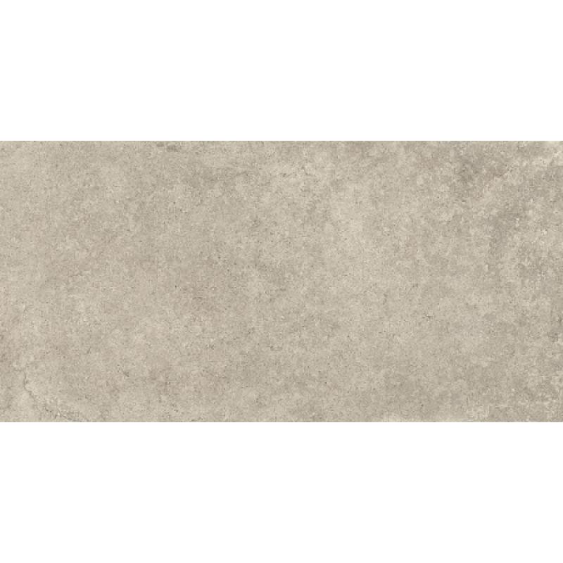 Плитка керамогранітна Cottodeste Pura Sand 1200x600х6, 5мм Kerlite, гладка/матова Chiseled EKXPU80
