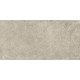 Плитка керамогранітна Cottodeste Pura Sand 1200x600х6, 5мм Kerlite, гладка/матова Chiseled EKXPU80