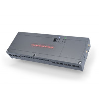 Главный контроллер Danfoss Basic Icon MC EU 230В 088U2100