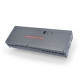 Главный контроллер Danfoss Basic Icon MC EU 230В 088U2100