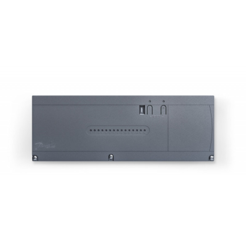 Главный контроллер Danfoss Basic Icon MC EU 230В 088U2100