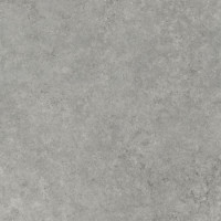 Плитка керамогранитная Cottodeste Pura Grey 1200x1200х6,5мм Kerlite, гладкая/матовая Chiseled EK8PU50