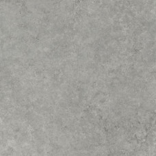 Плитка керамогранітна Cottodeste Pura Grey 1200x1200х6, 5мм Kerlite, гладка/матова Chiseled EK8PU50