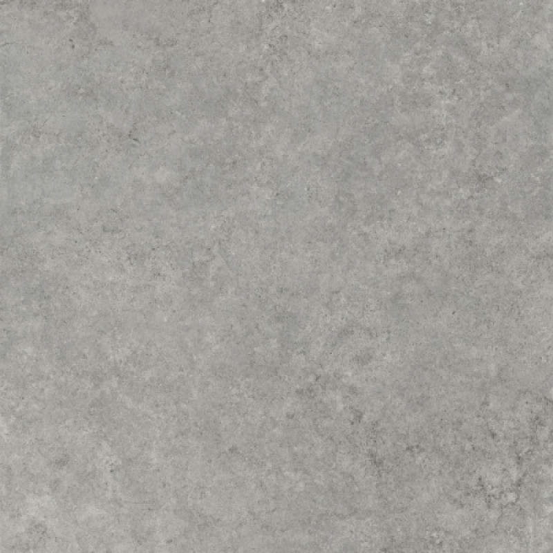 Плитка керамогранітна Cottodeste Pura Grey 1200x1200х6, 5мм Kerlite, гладка/матова Chiseled EK8PU50
