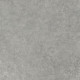 Плитка керамогранітна Cottodeste Pura Grey 1200x1200х6, 5мм Kerlite, гладка/матова Chiseled EK8PU50