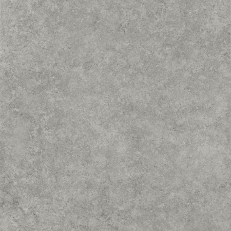 Плитка керамогранітна Cottodeste Pura Grey 1200x1200х6, 5мм Kerlite, гладка/матова Chiseled EK8PU50