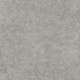 Плитка керамогранітна Cottodeste Pura Grey 1200x1200х6, 5мм Kerlite, гладка/матова Chiseled EK8PU50