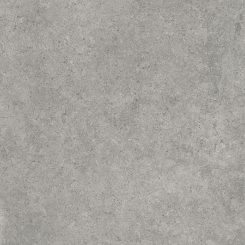 Плитка керамогранітна Cottodeste Pura Grey 1200x1200х6, 5мм Kerlite, гладка/матова Chiseled EK8PU50