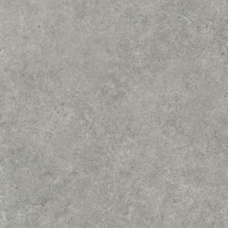 Плитка керамогранітна Cottodeste Pura Grey 1200x1200х6, 5мм Kerlite, гладка/матова Chiseled EK8PU50