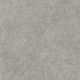 Плитка керамогранітна Cottodeste Pura Grey 1200x1200х6, 5мм Kerlite, гладка/матова Chiseled EK8PU50