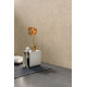 Плитка керамогранітна Cottodeste Pura Ivory 1200x1200х6, 5мм Kerlite, гладка/матова Chiseled EK8PU60