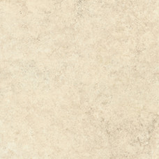 Плитка керамогранітна Cottodeste Pura Ivory 1200x1200х6, 5мм Kerlite, гладка/матова Chiseled EK8PU60