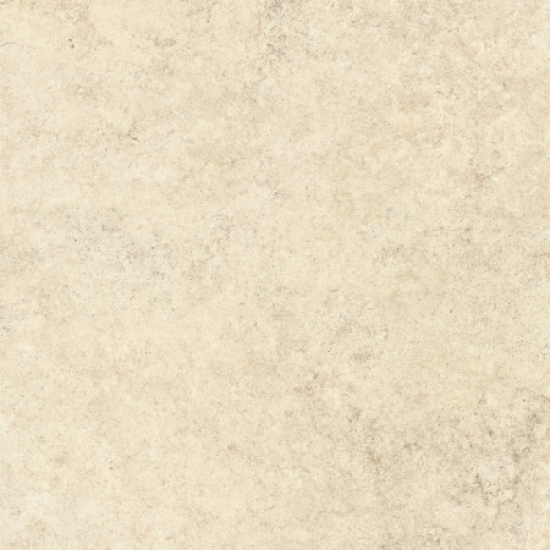 Плитка керамогранітна Cottodeste Pura Ivory 1200x1200х6, 5мм Kerlite, гладка/матова Chiseled EK8PU60