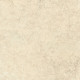 Плитка керамогранітна Cottodeste Pura Ivory 1200x1200х6, 5мм Kerlite, гладка/матова Chiseled EK8PU60