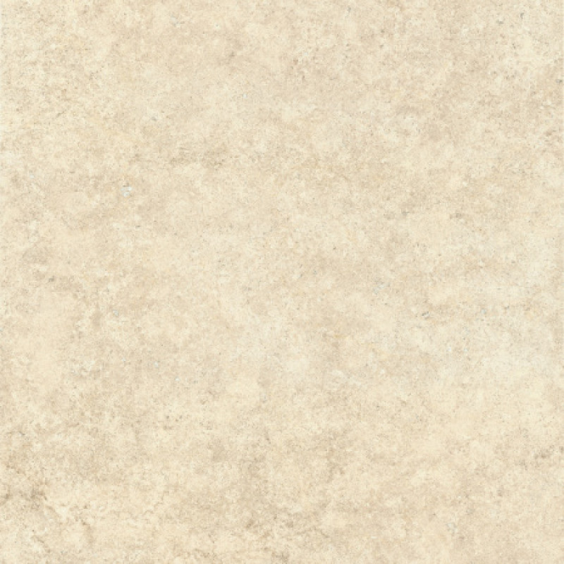 Плитка керамогранітна Cottodeste Pura Ivory 1200x1200х6, 5мм Kerlite, гладка/матова Chiseled EK8PU60