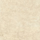 Плитка керамогранітна Cottodeste Pura Ivory 1200x1200х6, 5мм Kerlite, гладка/матова Chiseled EK8PU60
