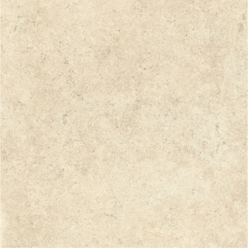 Плитка керамогранітна Cottodeste Pura Ivory 1200x1200х6, 5мм Kerlite, гладка/матова Chiseled EK8PU60