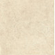 Плитка керамогранітна Cottodeste Pura Ivory 1200x1200х6, 5мм Kerlite, гладка/матова Chiseled EK8PU60