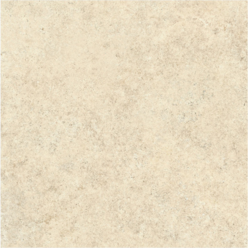 Плитка керамогранітна Cottodeste Pura Ivory 1200x1200х6, 5мм Kerlite, гладка/матова Chiseled EK8PU60