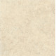 Плитка керамогранітна Cottodeste Pura Ivory 1200x1200х6, 5мм Kerlite, гладка/матова Chiseled EK8PU60