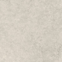 Плитка керамогранітна Cottodeste Pura Pearl 1200x1200х6, 5мм Kerlite, гладка/матова Chiseled EK8PU70