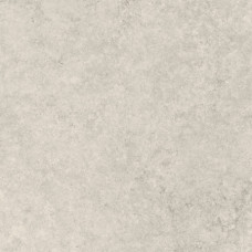 Плитка керамогранітна Cottodeste Pura Pearl 1200x1200х6, 5мм Kerlite, гладка/матова Chiseled EK8PU70