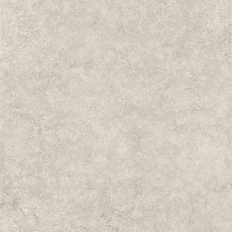 Плитка керамогранітна Cottodeste Pura Pearl 1200x1200х6, 5мм Kerlite, гладка/матова Chiseled EK8PU70