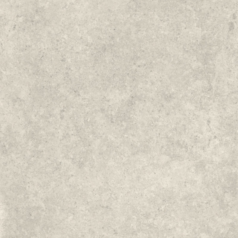 Плитка керамогранітна Cottodeste Pura Pearl 1200x1200х6, 5мм Kerlite, гладка/матова Chiseled EK8PU70