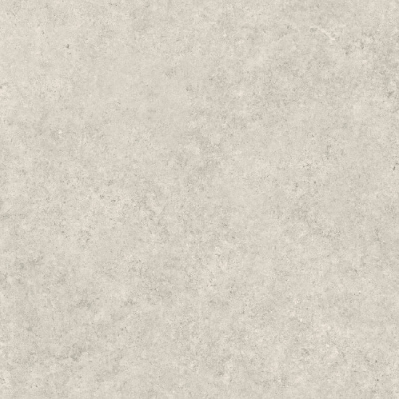 Плитка керамогранітна Cottodeste Pura Pearl 1200x1200х6, 5мм Kerlite, гладка/матова Chiseled EK8PU70
