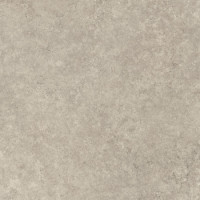 Плитка керамогранітна Cottodeste Pura Sand 1200x1200х6, 5мм Kerlite, гладка/матова Chiseled EK8PU80