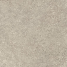 Плитка керамогранітна Cottodeste Pura Sand 1200x1200х6, 5мм Kerlite, гладка/матова Chiseled EK8PU80