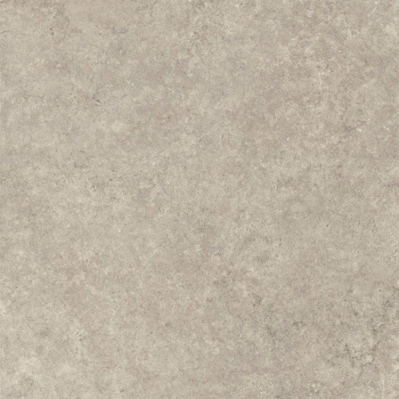 Плитка керамогранітна Cottodeste Pura Sand 1200x1200х6, 5мм Kerlite, гладка/матова Chiseled EK8PU80