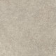 Плитка керамогранітна Cottodeste Pura Sand 1200x1200х6, 5мм Kerlite, гладка/матова Chiseled EK8PU80