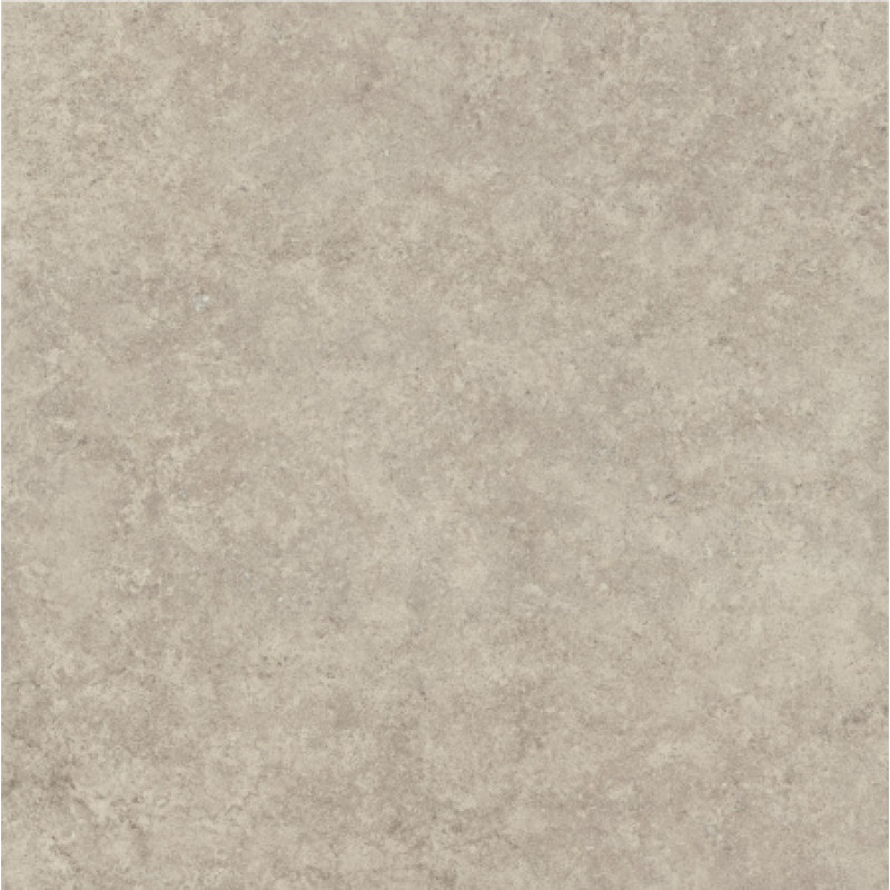 Плитка керамогранітна Cottodeste Pura Sand 1200x1200х6, 5мм Kerlite, гладка/матова Chiseled EK8PU80