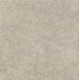 Плитка керамогранітна Cottodeste Pura Sand 1200x1200х6, 5мм Kerlite, гладка/матова Chiseled EK8PU80
