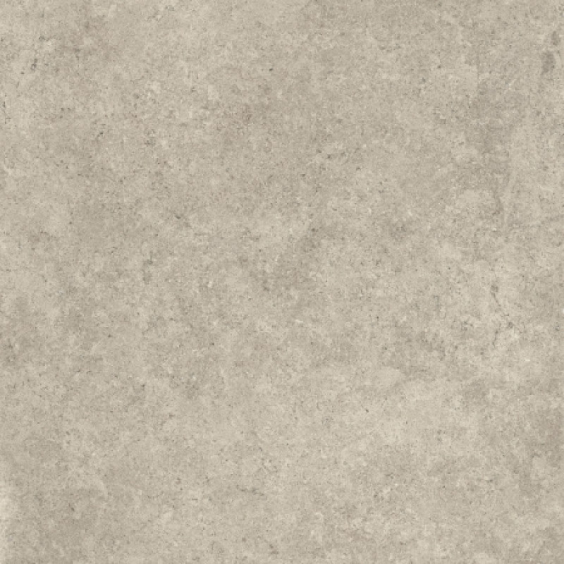 Плитка керамогранітна Cottodeste Pura Sand 1200x1200х6, 5мм Kerlite, гладка/матова Chiseled EK8PU80