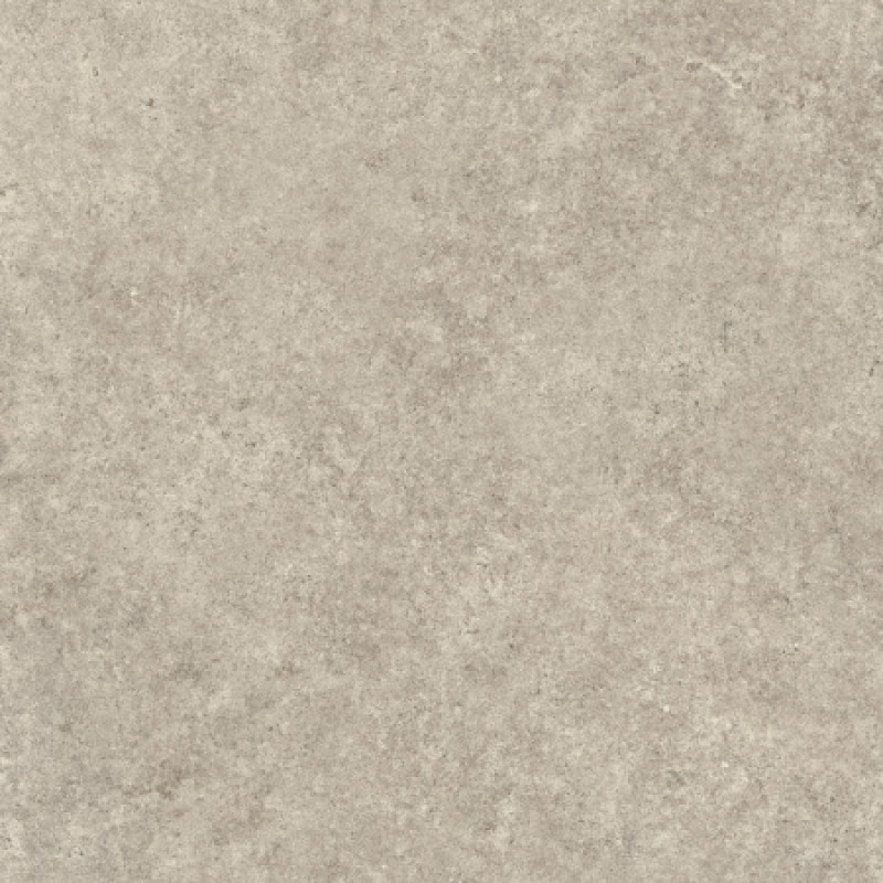 Плитка керамогранітна Cottodeste Pura Sand 1200x1200х6, 5мм Kerlite, гладка/матова Chiseled EK8PU80