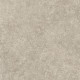 Плитка керамогранітна Cottodeste Pura Sand 1200x1200х6, 5мм Kerlite, гладка/матова Chiseled EK8PU80
