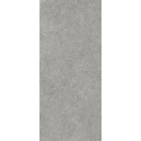 Плитка керамогранитная Cottodeste Pura Grey 1200x2780х6,5мм Kerlite, гладкая/матовая Chiseled EK6PU50