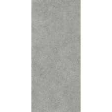 Плитка керамогранитная Cottodeste Pura Grey 1200x2780х6,5мм Kerlite, гладкая/матовая Chiseled EK6PU50