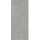Плитка керамогранитная Cottodeste Pura Grey 1200x2780х6,5мм Kerlite, гладкая/матовая Chiseled EK6PU50