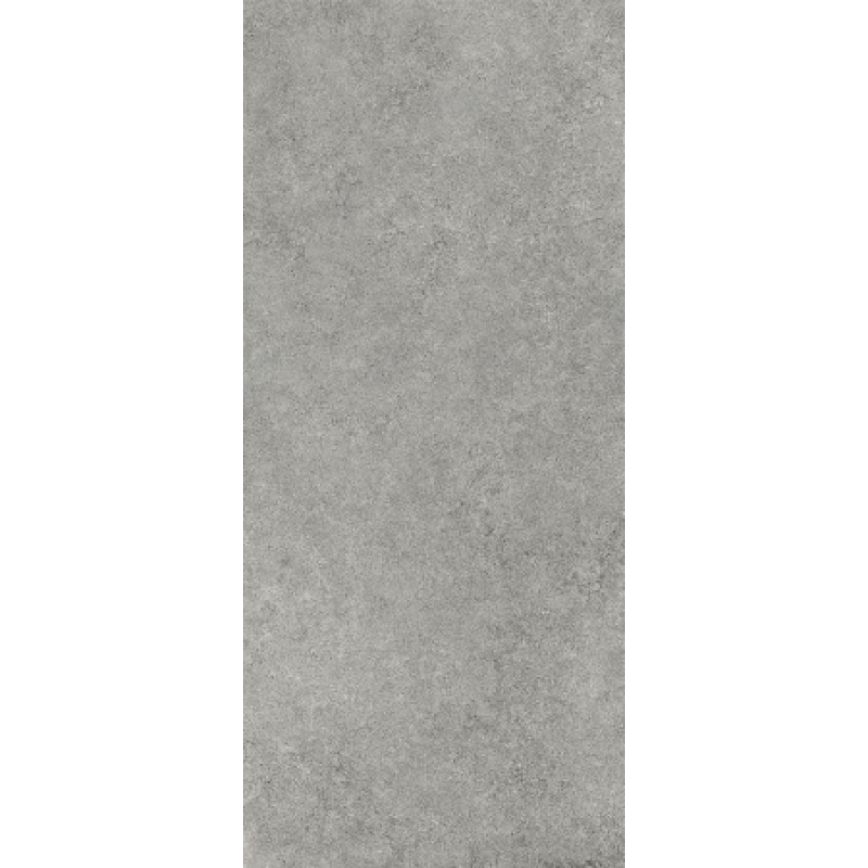 Плитка керамогранитная Cottodeste Pura Grey 1200x2780х6,5мм Kerlite, гладкая/матовая Chiseled EK6PU50