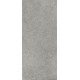 Плитка керамогранитная Cottodeste Pura Grey 1200x2780х6,5мм Kerlite, гладкая/матовая Chiseled EK6PU50