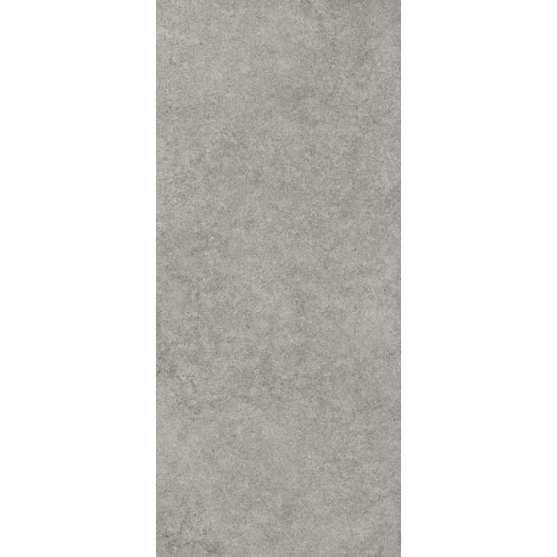 Плитка керамогранитная Cottodeste Pura Grey 1200x2780х6,5мм Kerlite, гладкая/матовая Chiseled EK6PU50